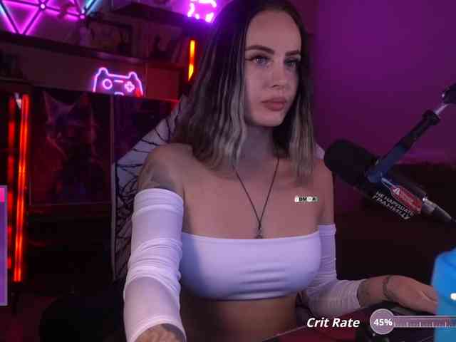 AmaReda webcam