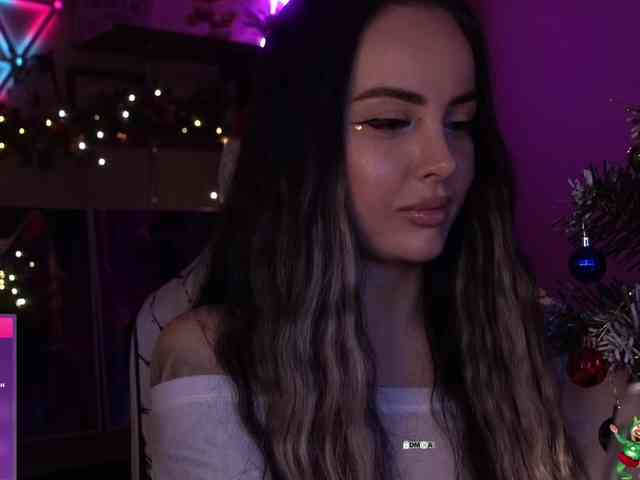 your-red-wine your-red-wine