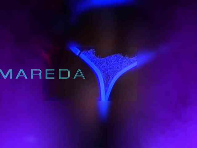 AmaReda webcam