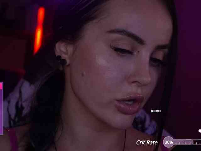 webcam sex live Your-red-wine