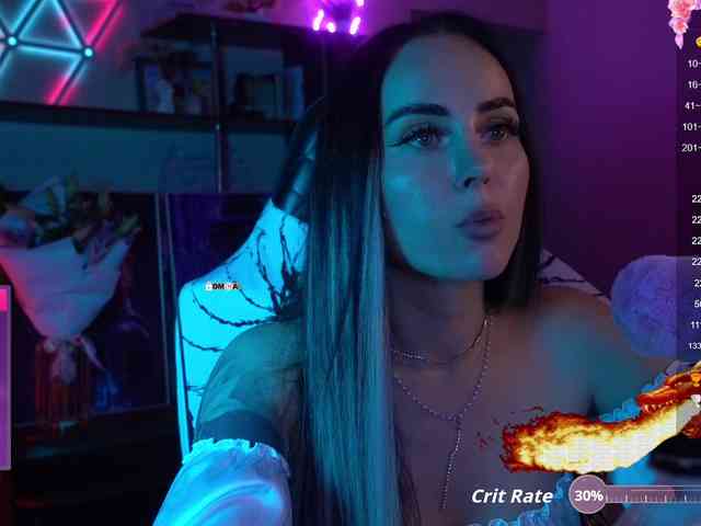 AmaReda webcam