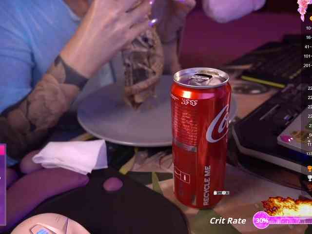 AmaReda webcam