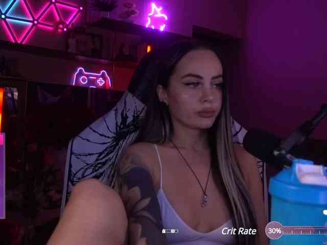 AmaReda webcam