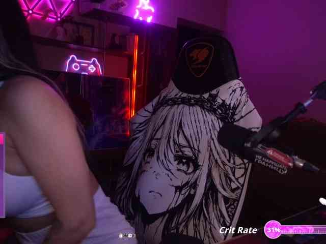 AmaReda webcam