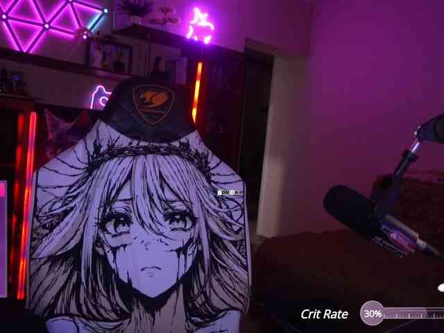 AmaReda webcam