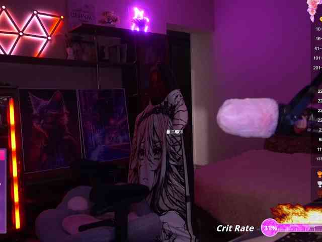 AmaReda webcam