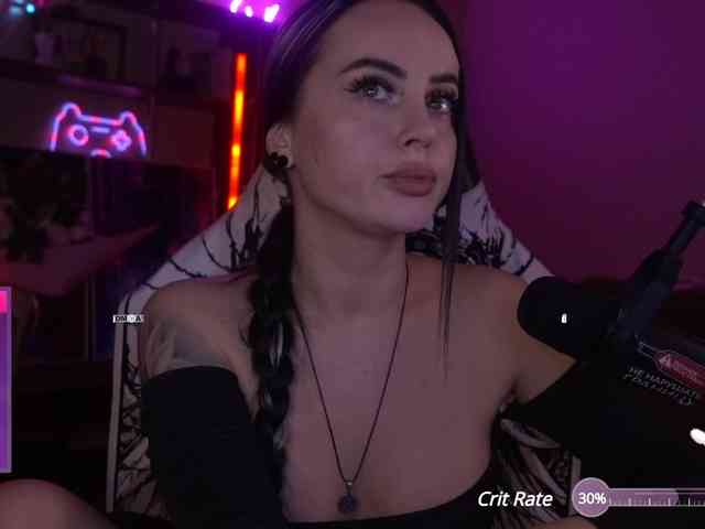 AmaReda webcam