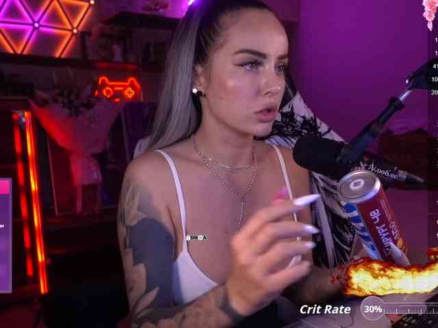 random video sex chat Your-red-wine