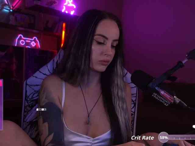 AmaReda webcam