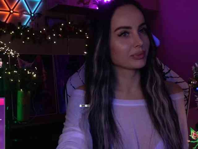 your-red-wine your-red-wine