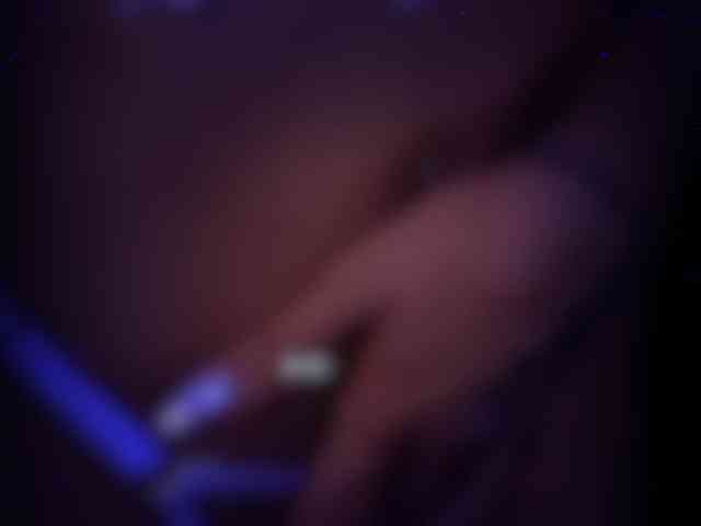 AmaReda webcam