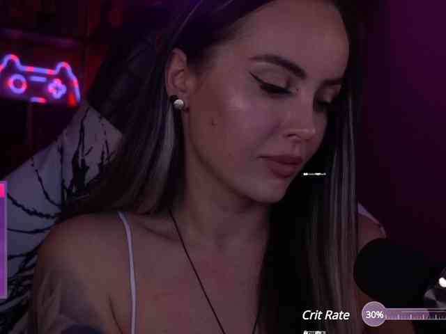 striptease live Your-red-wine