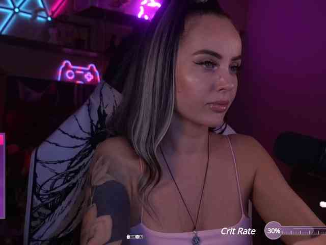 AmaReda webcam
