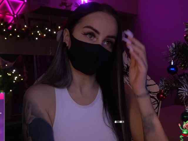 your-red-wine your-red-wine