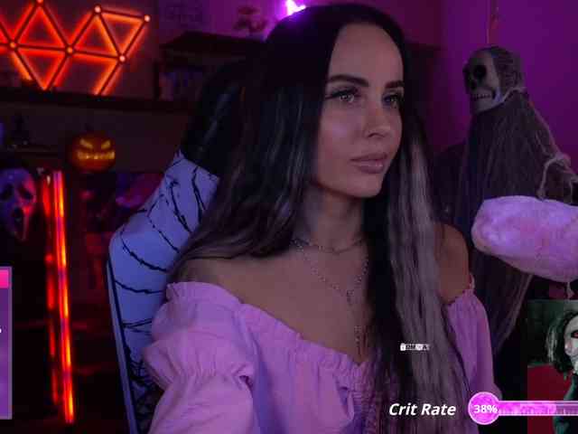 your-red-wine bongacams