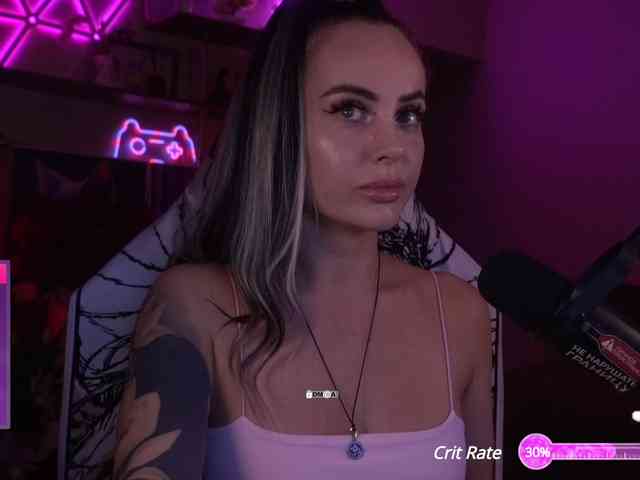 AmaReda webcam