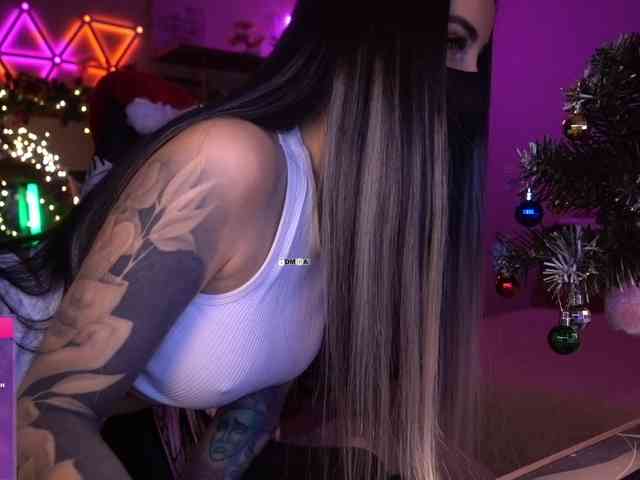 your-red-wine your-red-wine