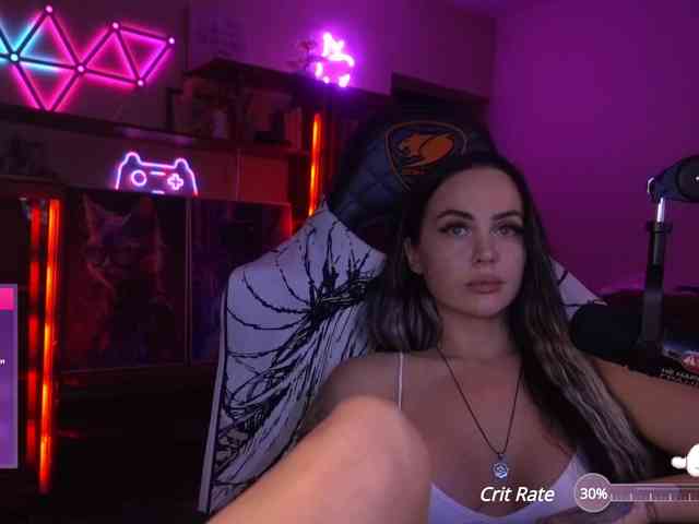 AmaReda webcam