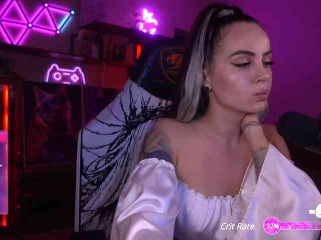 free cam porn Your-red-wine