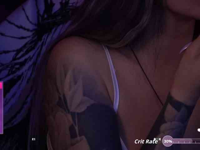 AmaReda webcam