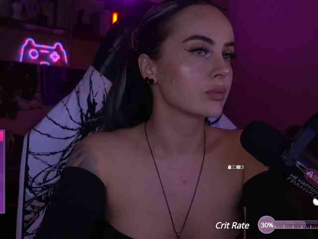 AmaReda webcam