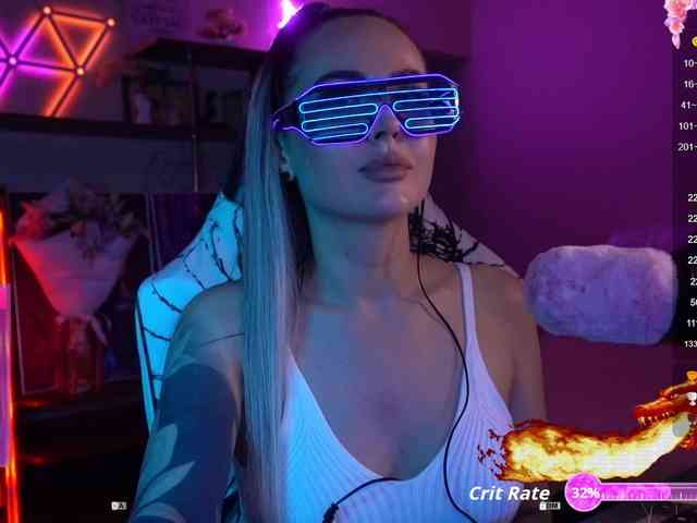 AmaReda webcam