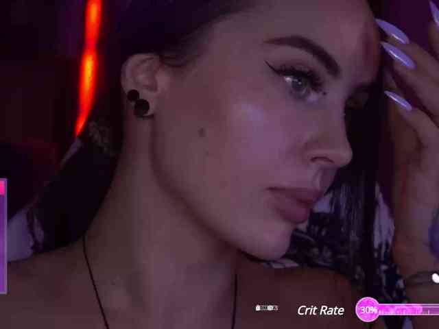 AmaReda webcam