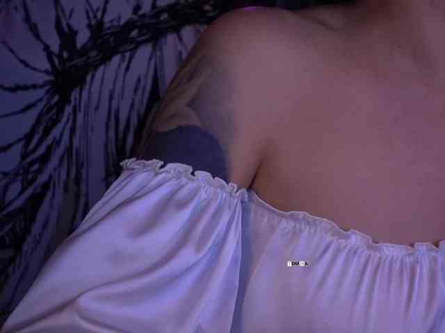 AmaReda webcam