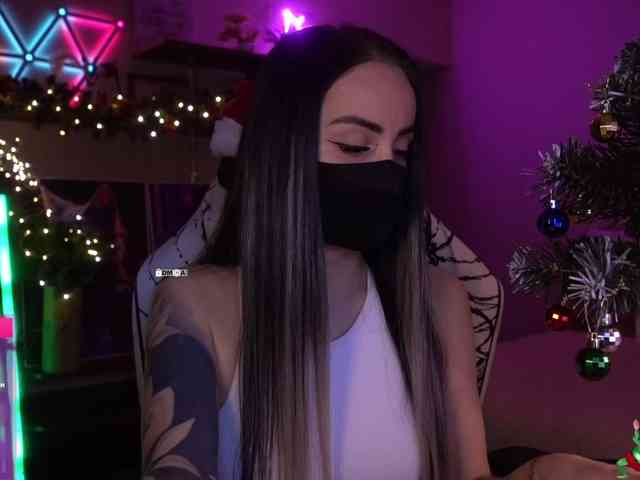 your-red-wine your-red-wine