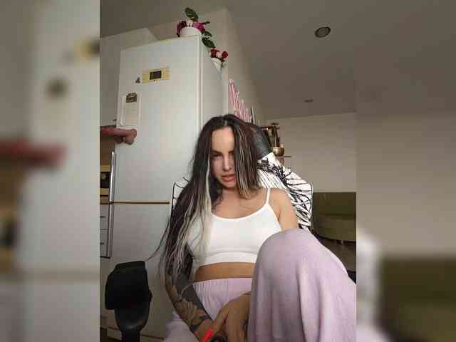 random chat video Your-red-wine