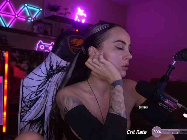 AmaReda webcam