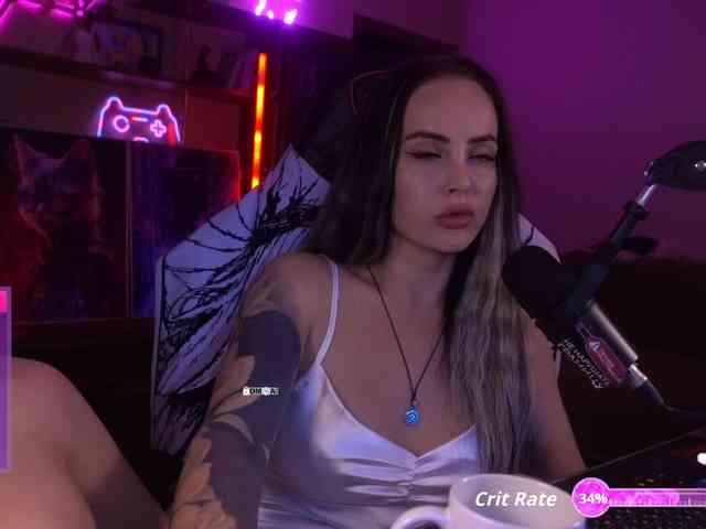 AmaReda webcam