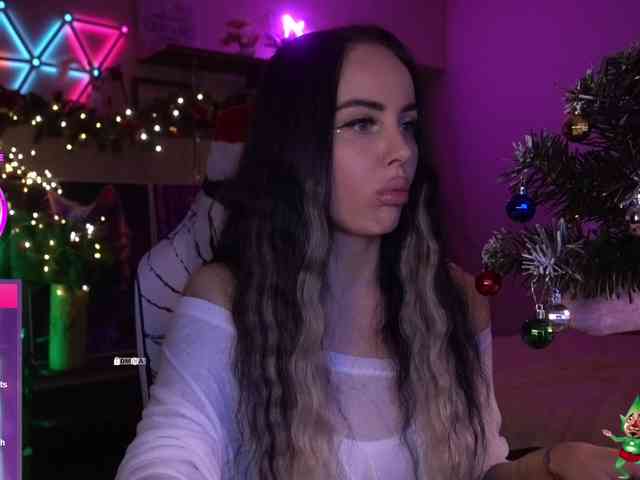 your-red-wine your-red-wine