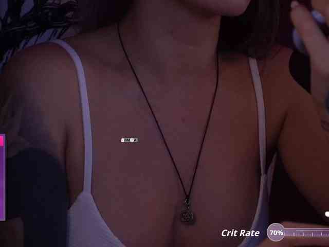AmaReda webcam
