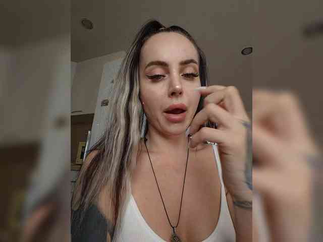 AmaReda webcam