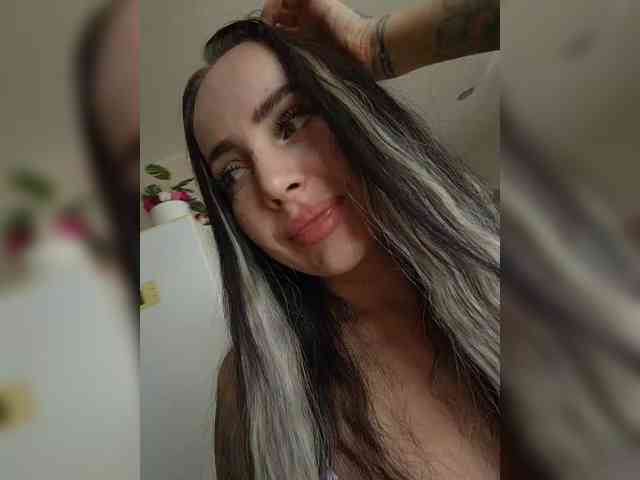 AmaReda webcam
