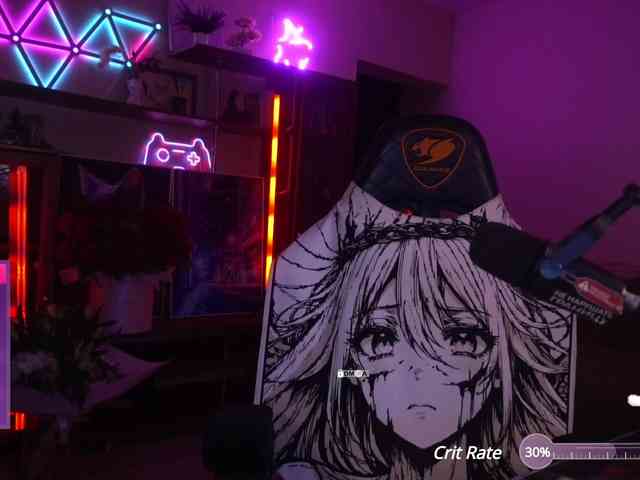 AmaReda webcam