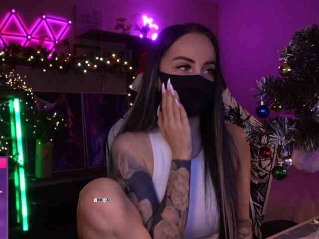 your-red-wine your-red-wine