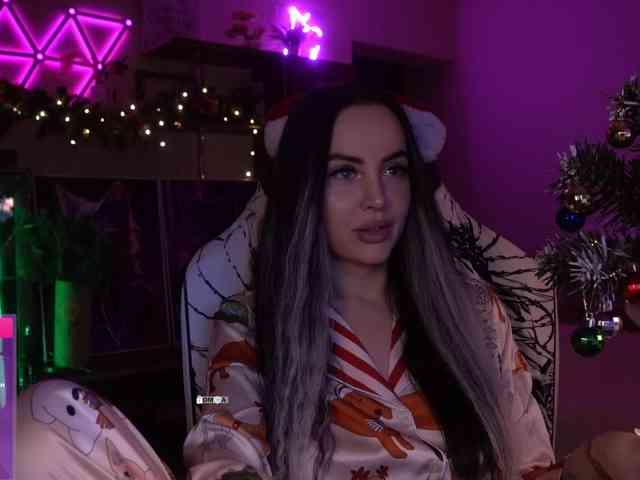 your-red-wine your-red-wine