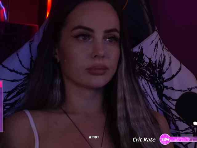 random adult chat Your-red-wine