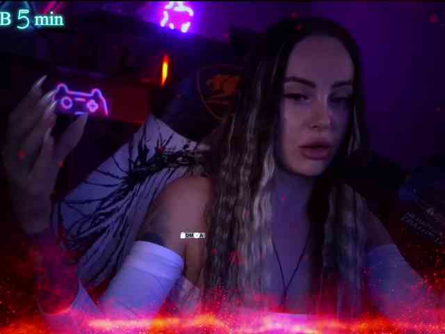 AmaReda webcam