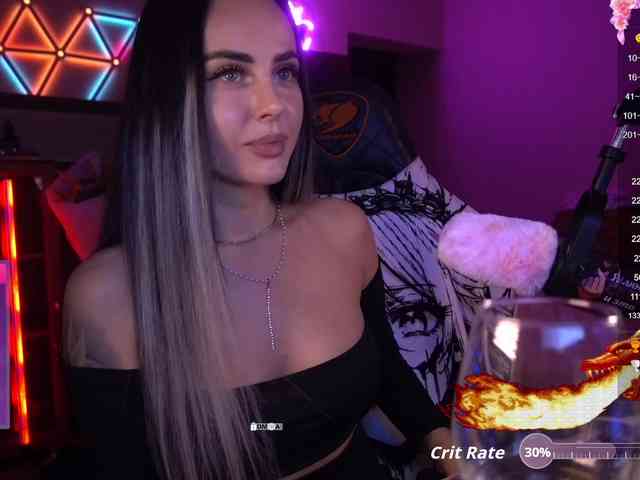AmaReda webcam