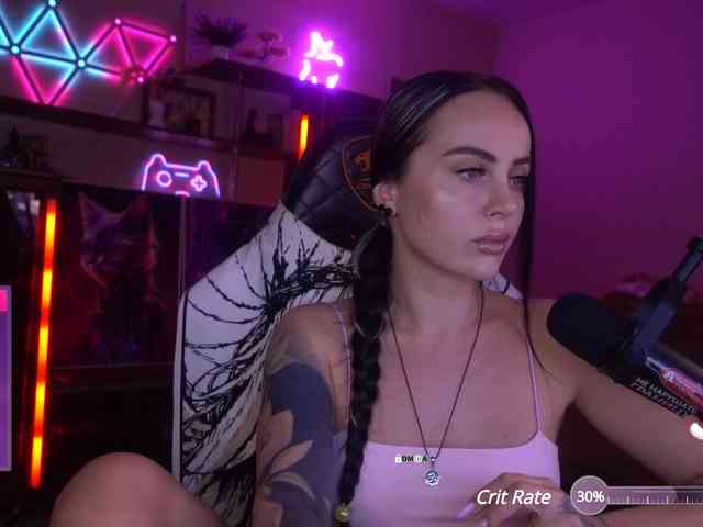 AmaReda webcam
