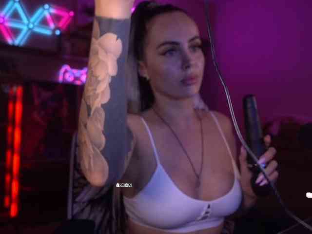 AmaReda webcam