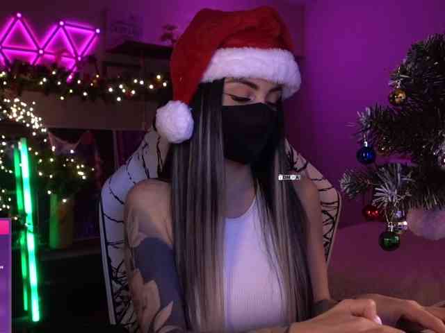 your-red-wine your-red-wine