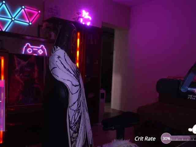 AmaReda webcam