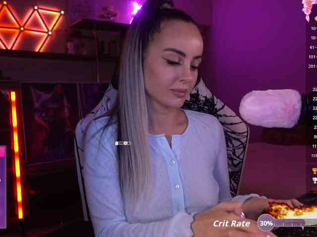 AmaReda webcam