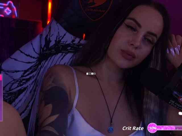 nude webcam chat room Your-red-wine