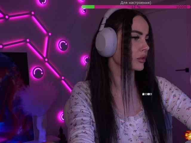 your-red-wine your-red-wine