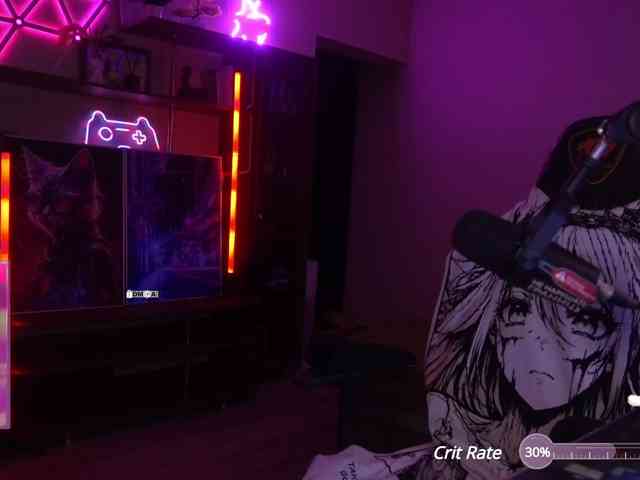 AmaReda webcam